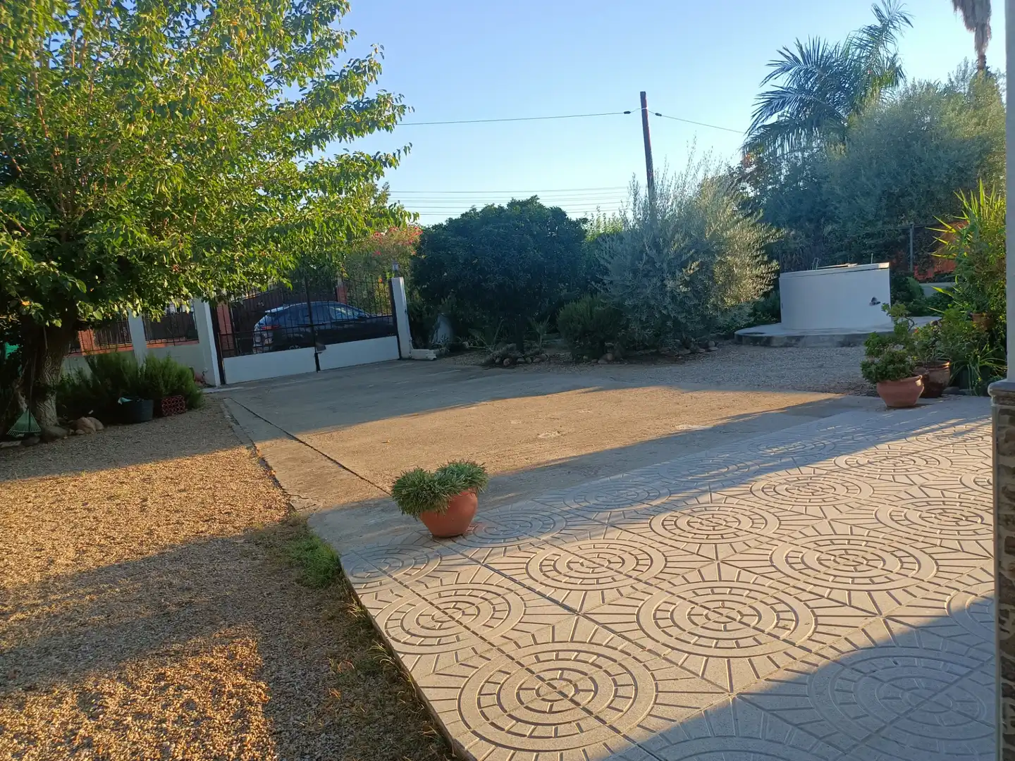 Detached house for sale in Urbanizacion la Barquera 107, imagen 12