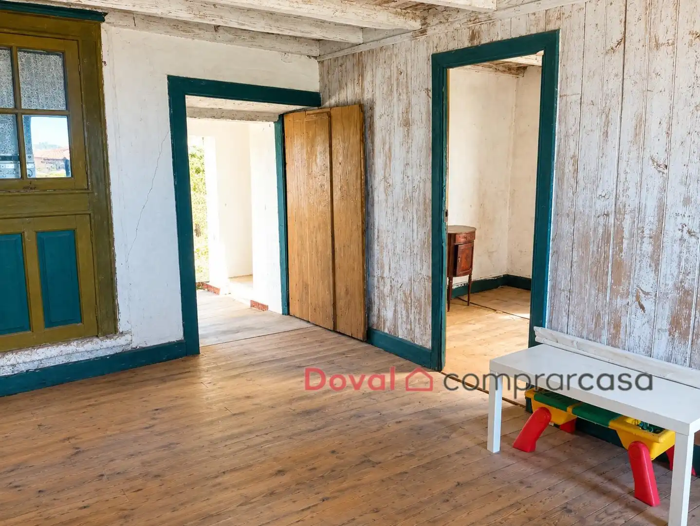 Casa en venta en As Neves, imagen 9