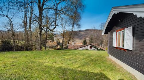 Foto 5 de Casa o xalet en venda a Carrer del Bac de Sant Pere, 12, Camprodon, Girona