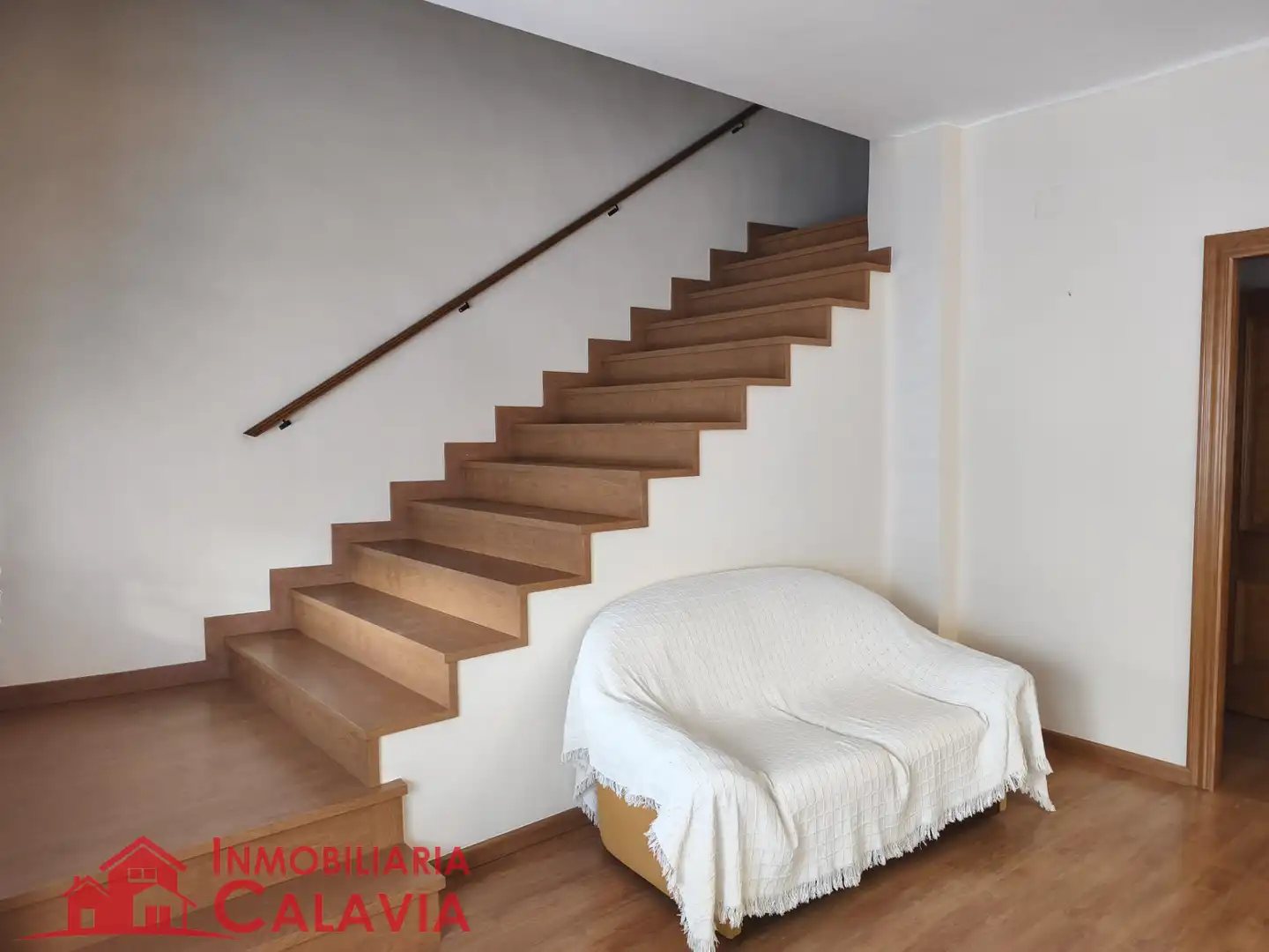 Maison avec terrasse à vendre à Calle Iglesia 67, imagen 32