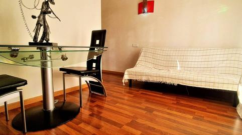 Photo 2 of Flat for sale in Mediterráneo, El Sabinar – Urbanizaciones – Las Marinas – Playa Serena, Almería