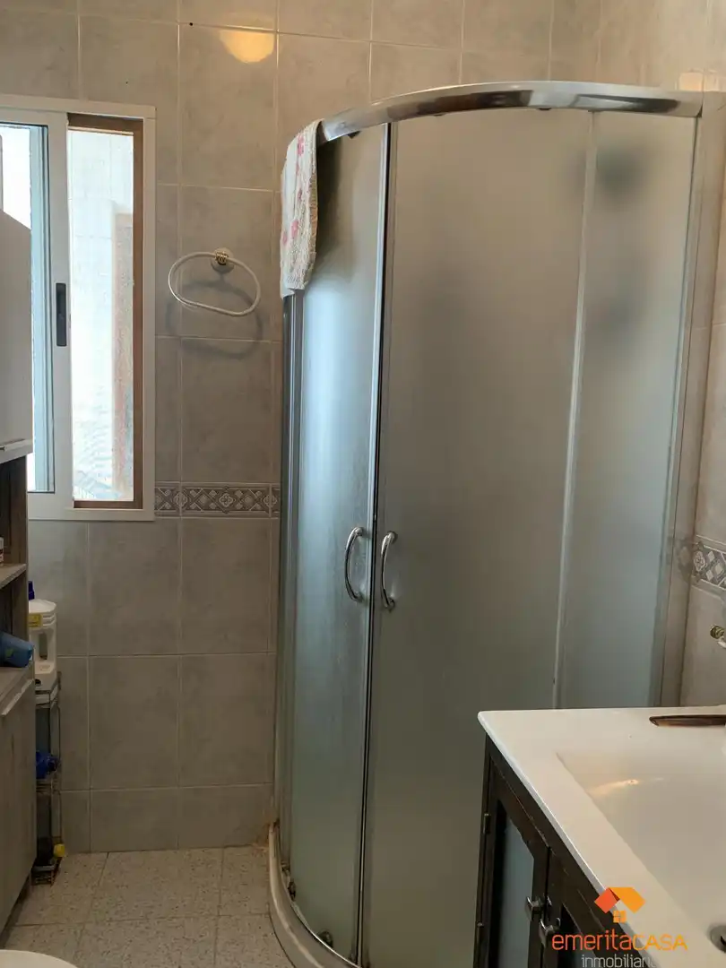 Bany de Pis en venda en Almendralejo