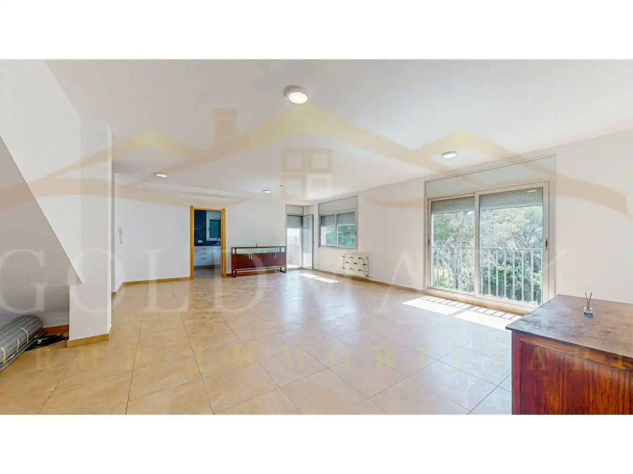 Maison avec jardin à vendre à Calle rafamans 1, imagen 16