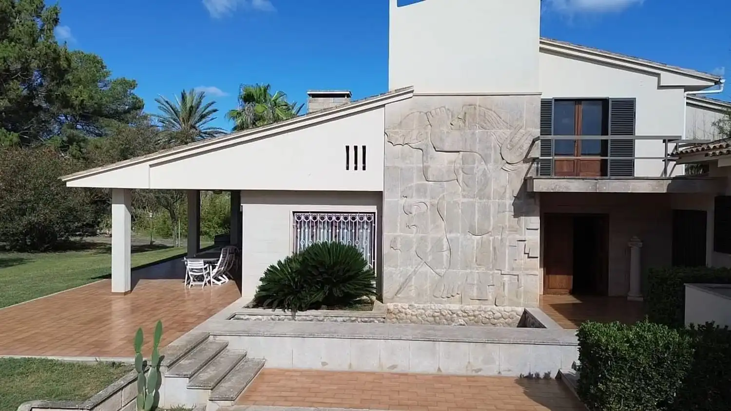 Maison à vendre à Manacor Centre, imagen 15