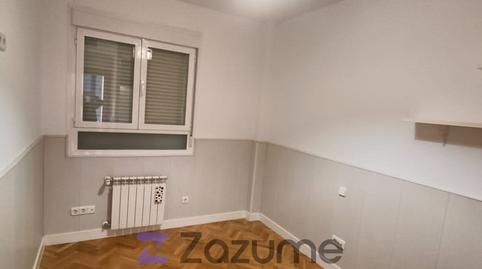 Foto 4 de Pis de lloguer a C. de Puentedey, Ensanche de Vallecas - La Gavia, Madrid