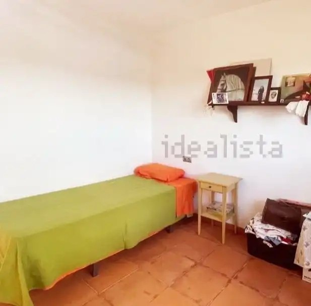 Habitación de Casa o chalet en venta en Tarifa con Jardín privado y Trastero