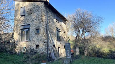 Foto 5 de Finca rústica en venta en Glorieta Moli D´en Bosc, Mieres (Girona), Girona