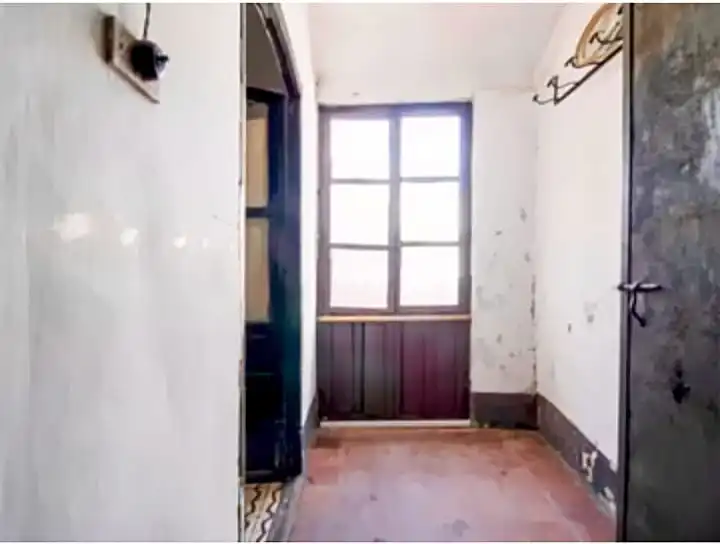 Casa en venda a Calle Cronista Cazabán 5, imagen 4