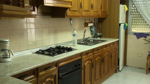 Foto 5 de Casa o chalet en venta en Villardompardo, Jaén