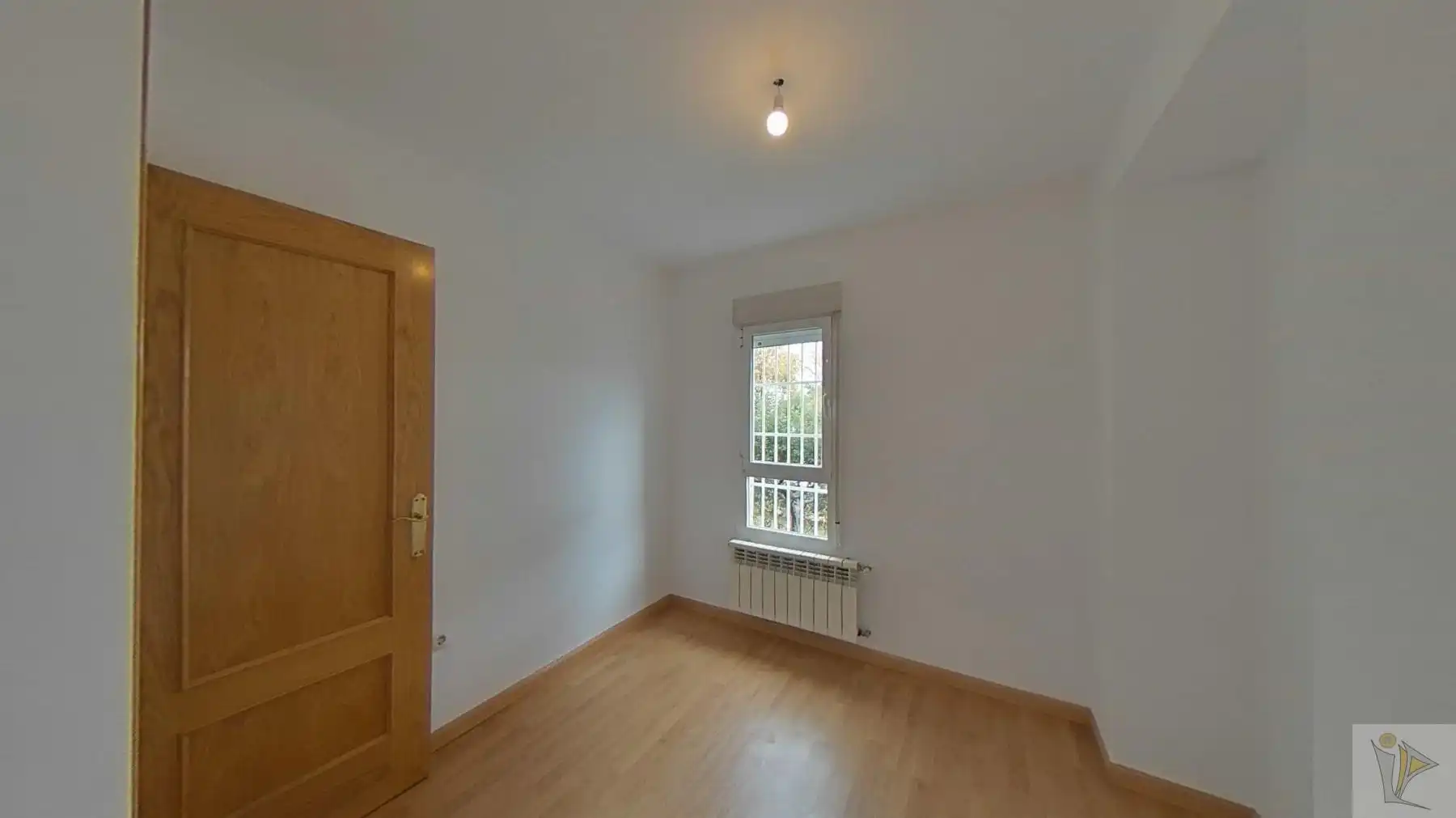 Piso en venta en CL DOCTOR ESPINA, imagen 2