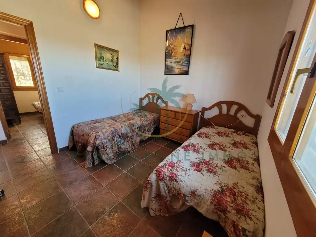 Maison à vendre à Avenida Pego, imagen 20