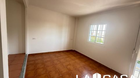 Photo 5 of Houses for sale in Centro - Doña Mercedes, Dos Hermanas