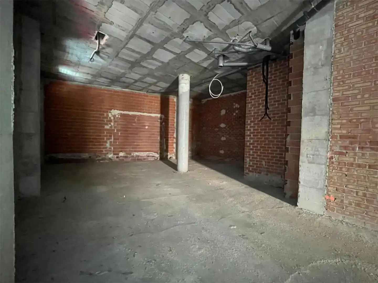 Geschaftsraum zur Miete in Tavernes de la Valldigna, Valencia