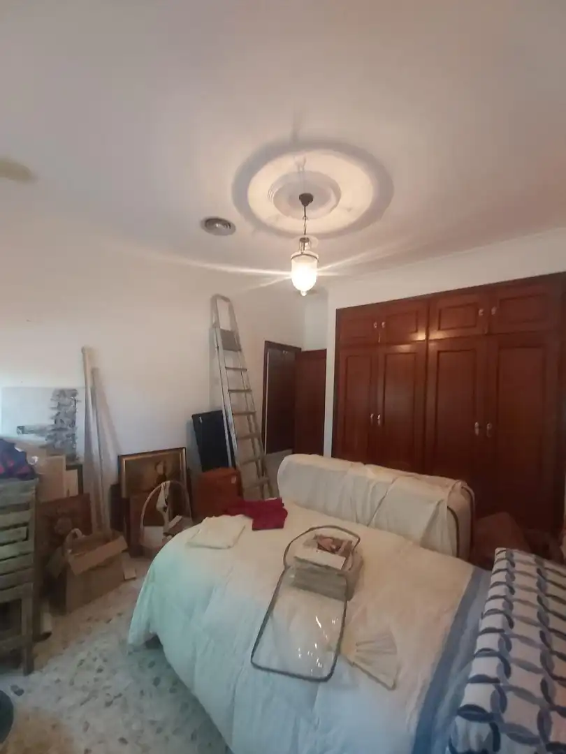 Casa o xalet en venda en Utrera