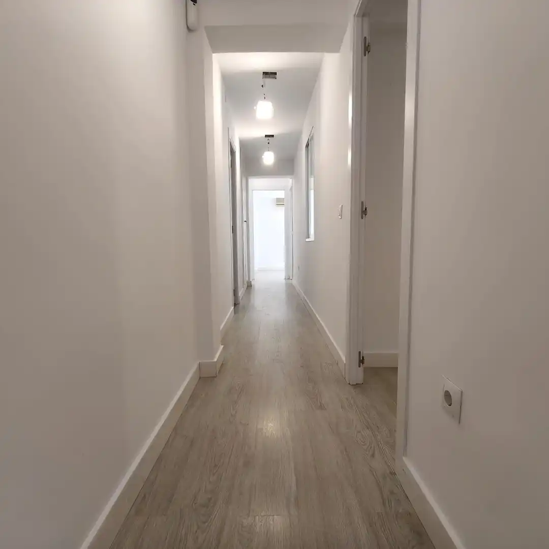 Flat with terrace to rent in La Saïdia, imagen 22