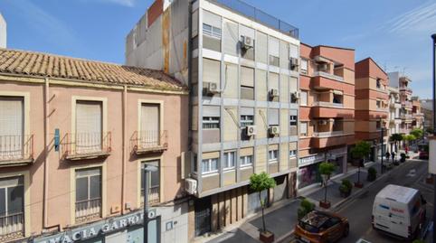 Photo 2 of Building for sale in Calle Tetuán, Centro ciudad, Jaén