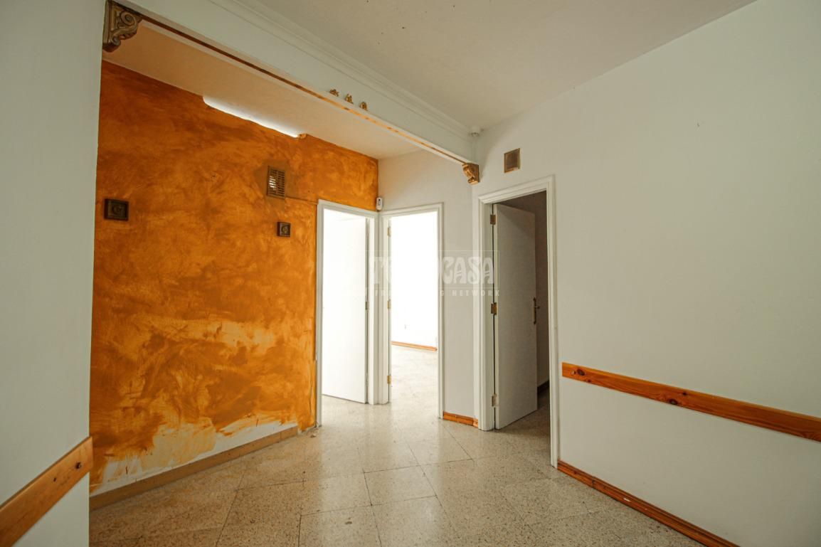 Local en venta en Tacoronte con Alarma