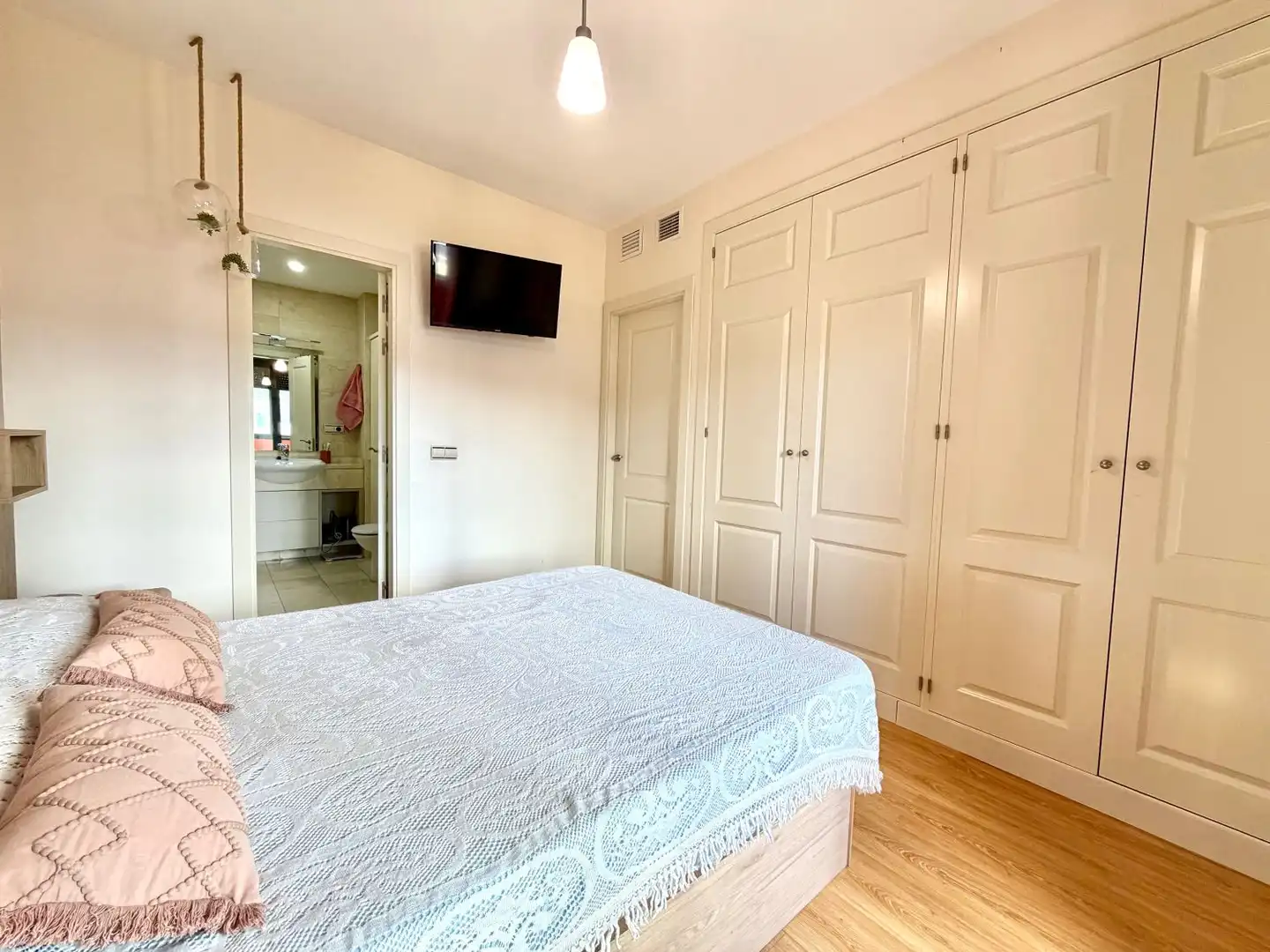 Attic for sale in Barrio Alto