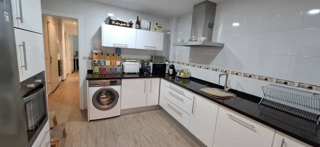 Casa-chalet en Venta en Consolación