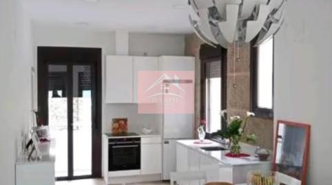 Photo 3 of Flat for rent in Plaza España - Corte Inglés, Vigo