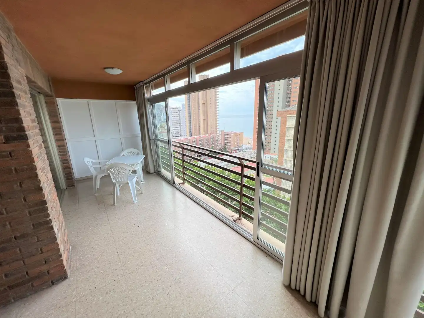 Apartament amb piscina de lloguer a Playa de Levante, imagen 3
