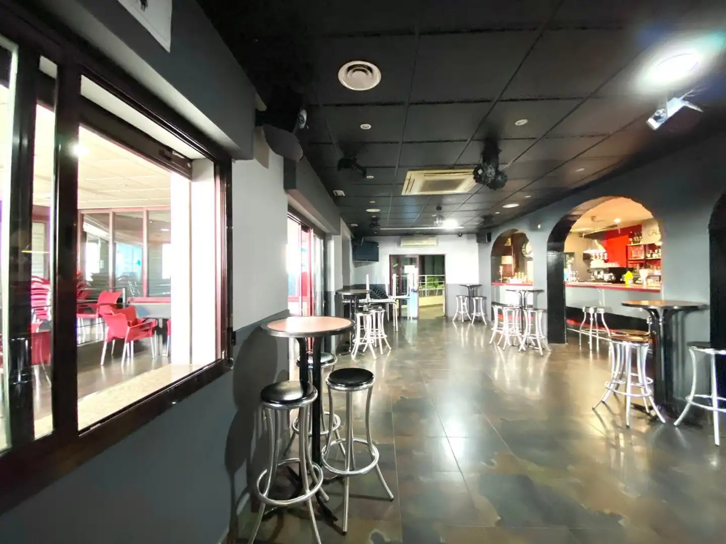 Local comercial en venta en Playa de la Regla, imagen 9