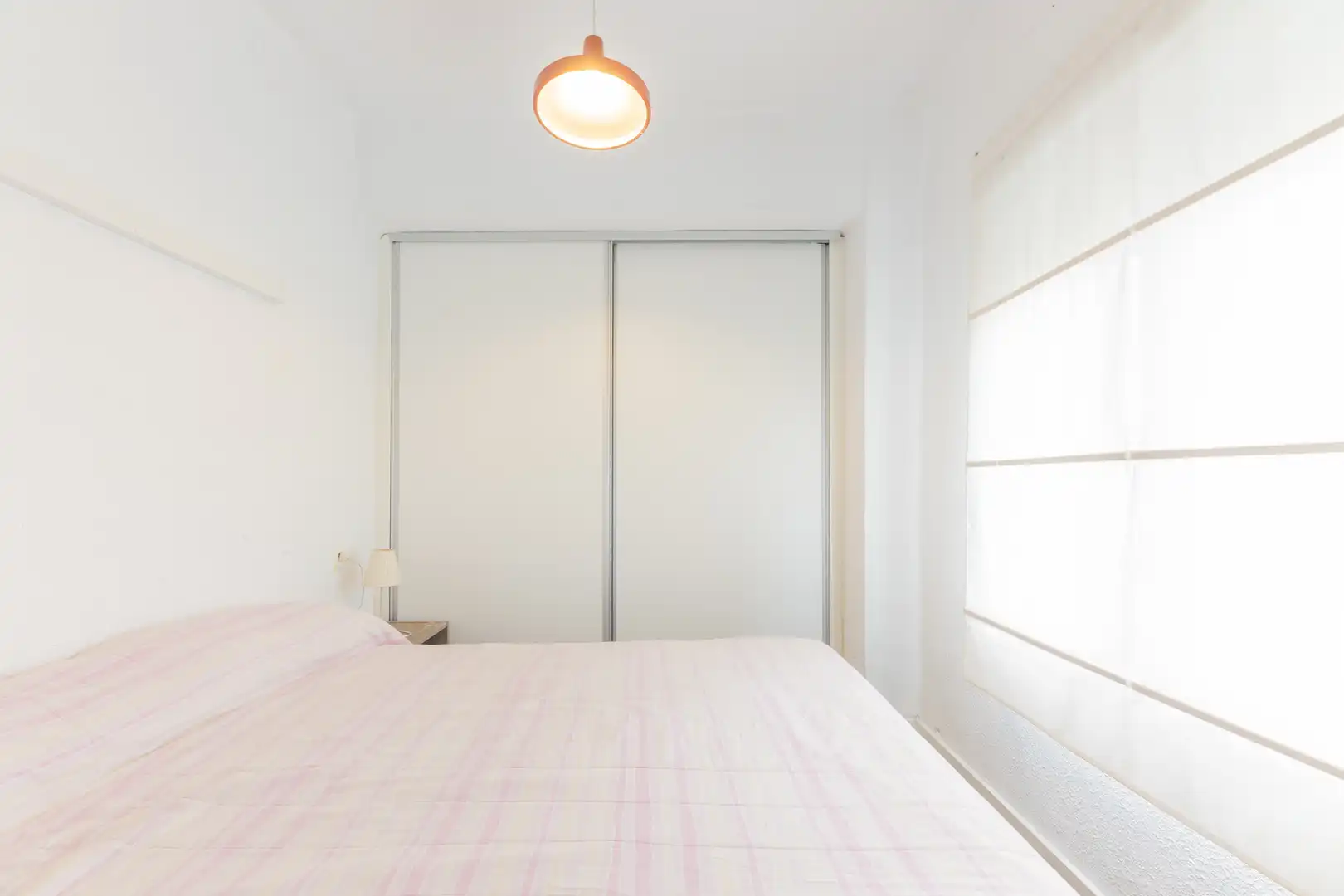 Habitación de Piso en venta en Valencia con Balcón
