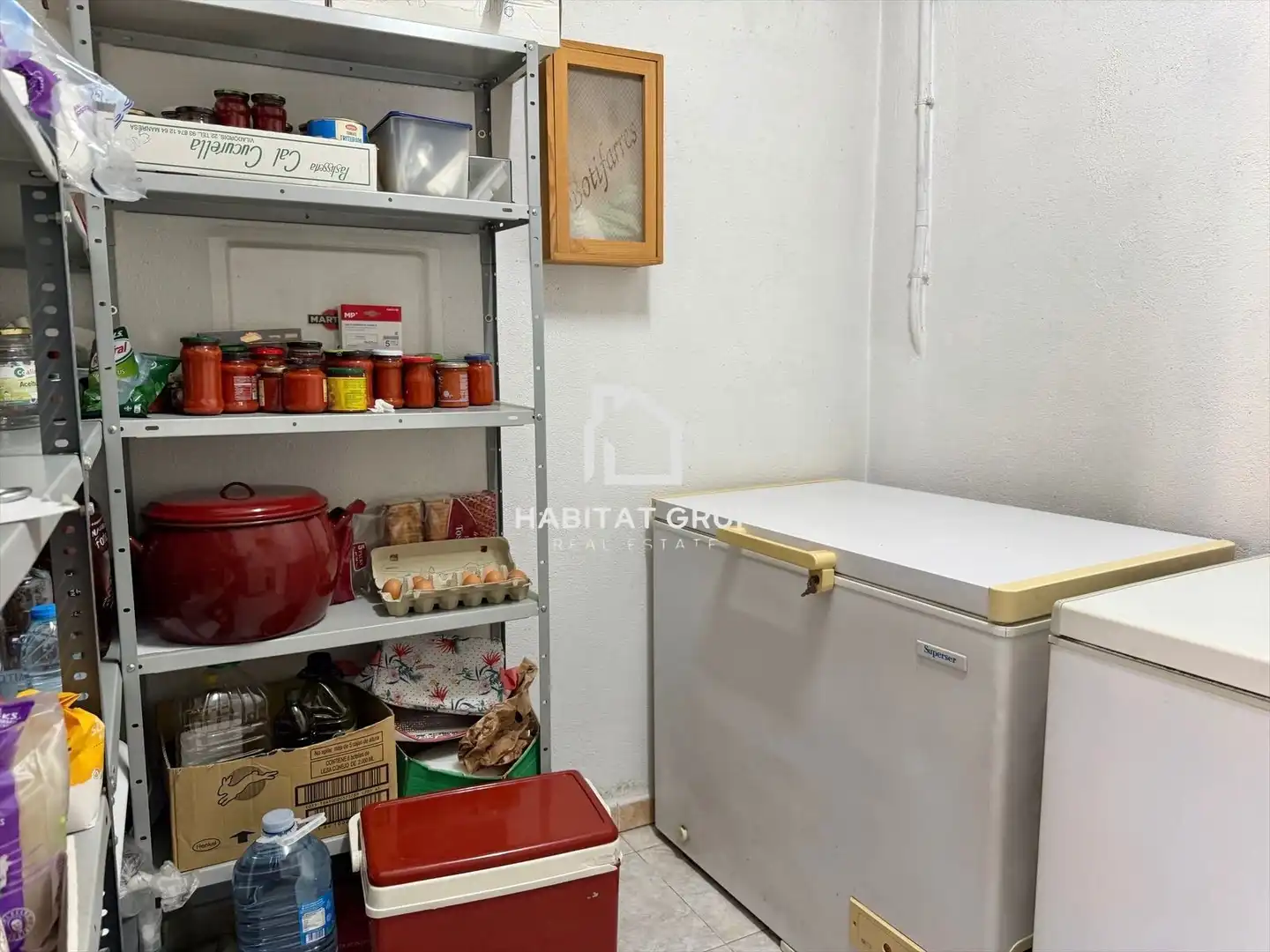 Maison à vendre à La Bisbal d'Empordà, imagen 31