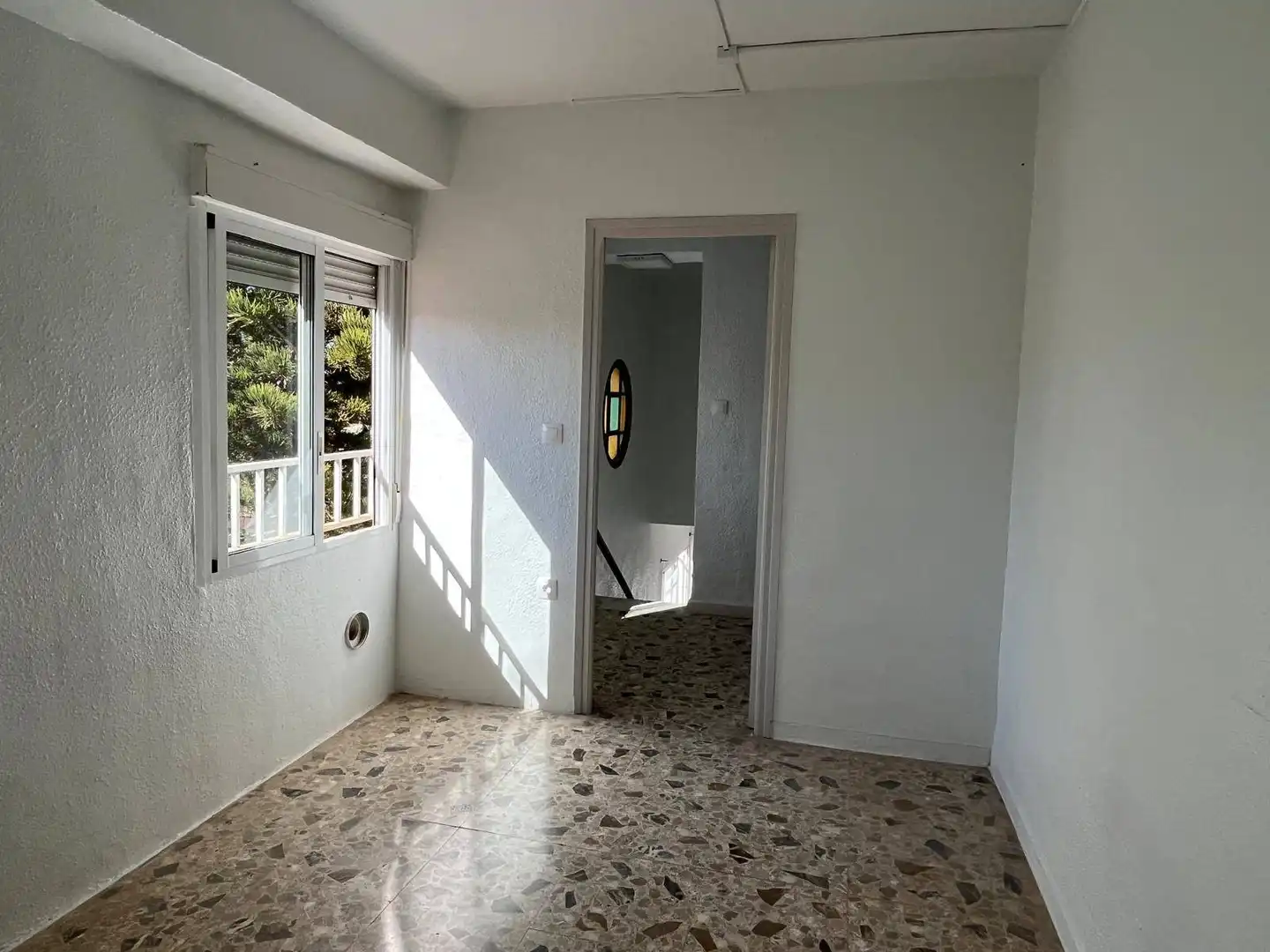 Casa o chalet en venta en Elche / Elx con Aire acondicionado, Jardín privado y Trastero