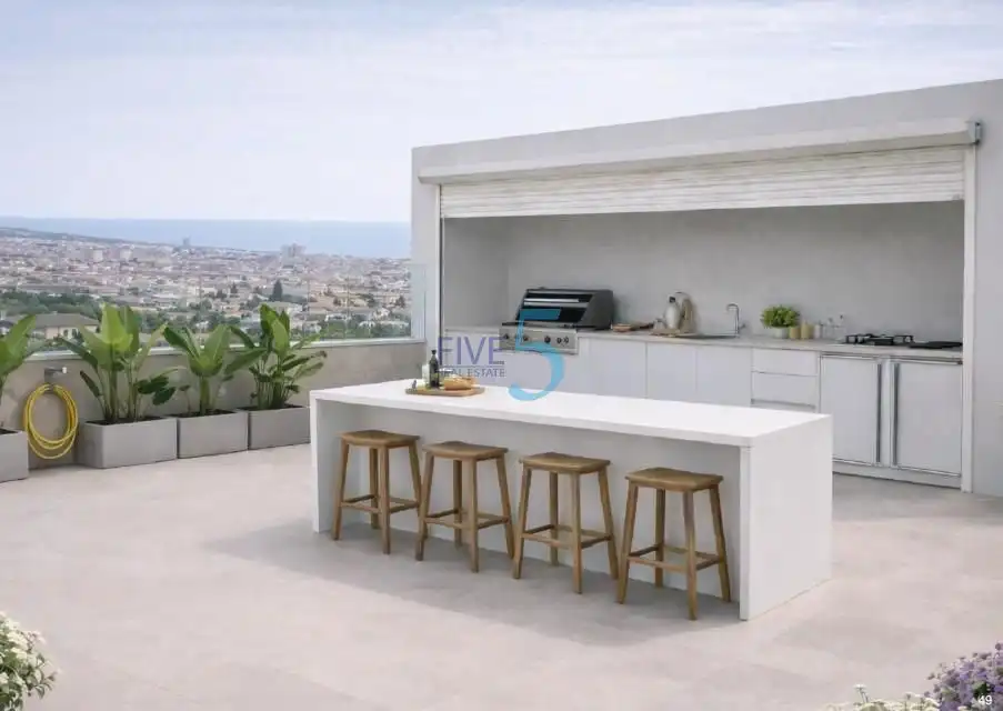 Flat with lift for sale in Centro, imagen 27