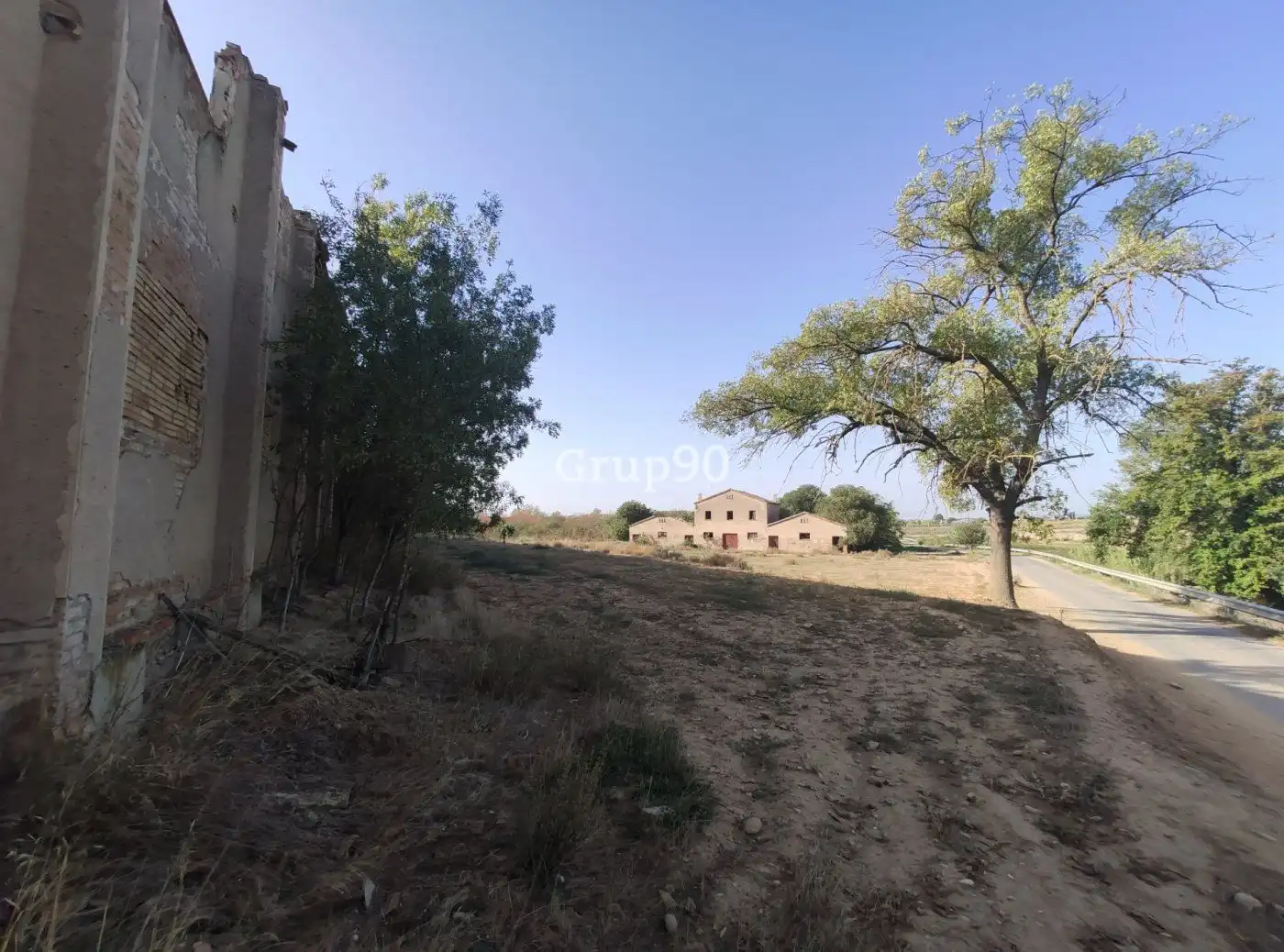 Local en venda en Lleida