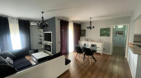 Foto 2 de Pis de lloguer a Almerimar, El Ejido