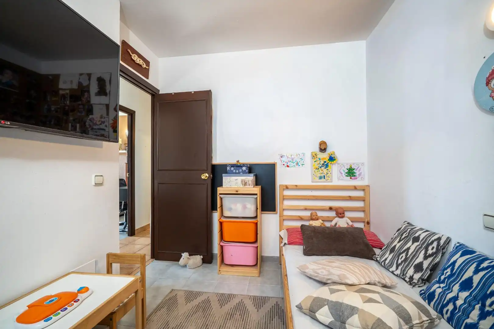 Piso en venta en Calvià, Illes Balears