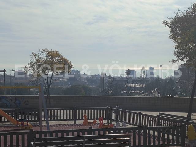 Terreno residencial en Venta en Bonavista