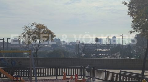 Parcela a edificar con excelentes vistas