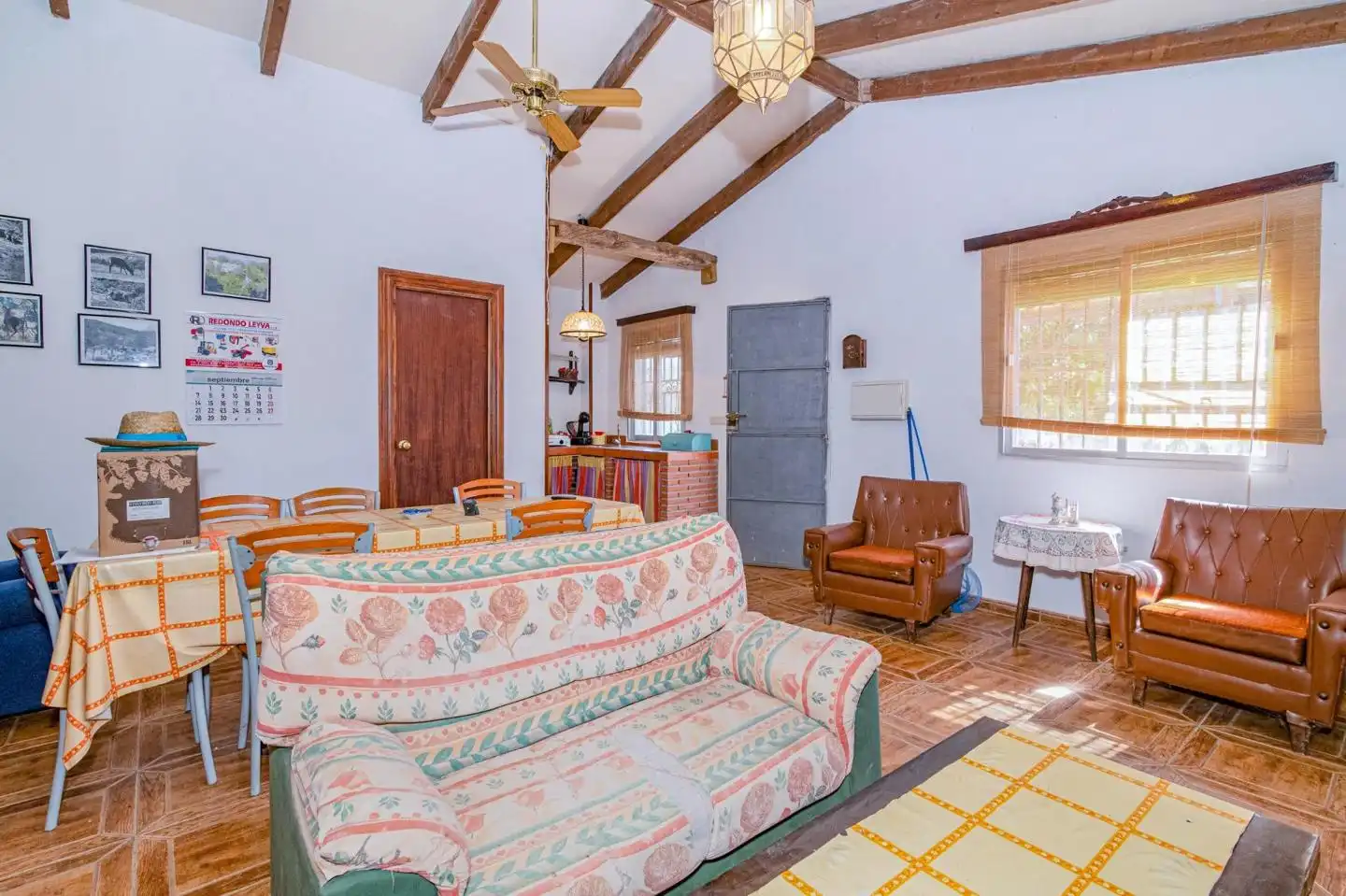 Country house for sale in Calle de Rocio Durcal, imagen 5