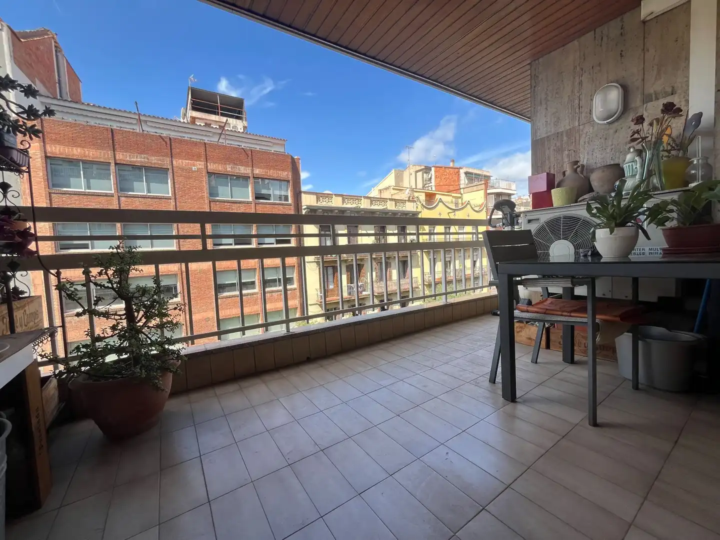 Piso con ascensor en venta en NAPOLS 216, imagen 43