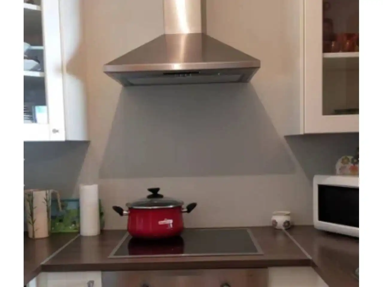 Appartement avec terrasse à vendre à Adina- Portonovo, imagen 6