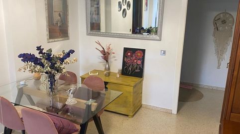 Foto 4 de Piso en venta en Nueva Alcalá, Alcalá de Guadaira
