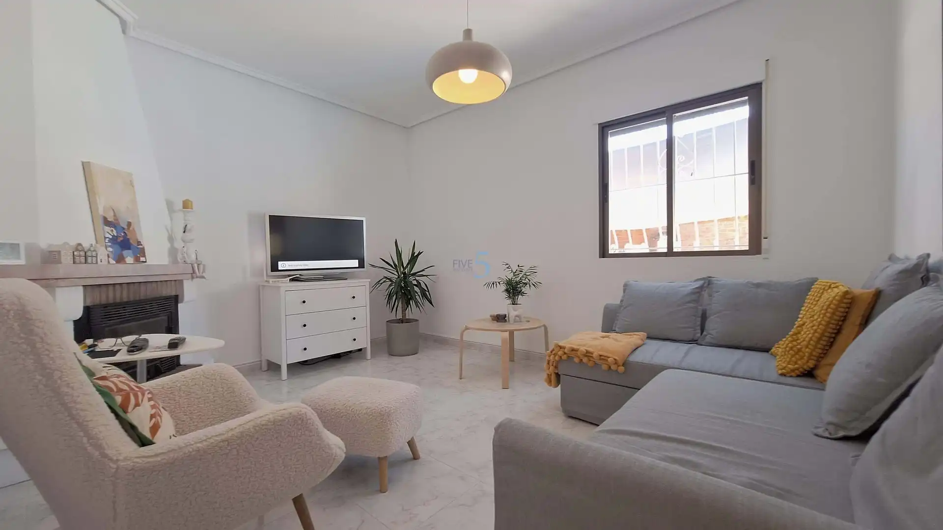 Villa avec terrasse à vendre à Zona Carrefour - Urbanizaciones, imagen 3