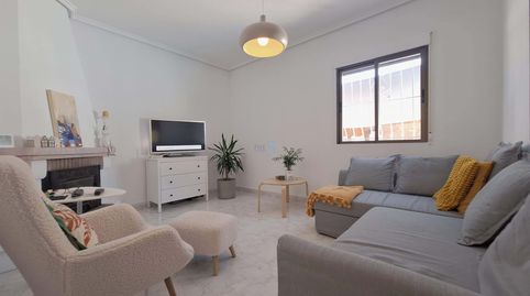 Photo 3 of Houses for sale in Zona Carrefour - Urbanizaciones, Torrevieja