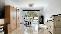 Bedroom of Flat for sale in  Palma de Mallorca  with Heating, Storage room and Balcony