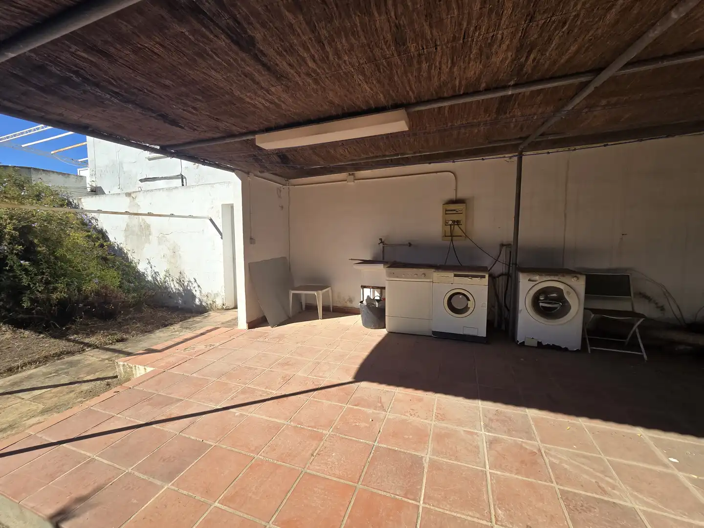 Casa o xalet en venda en Marbella amb Calefacció, Jardí privat i Terrassa