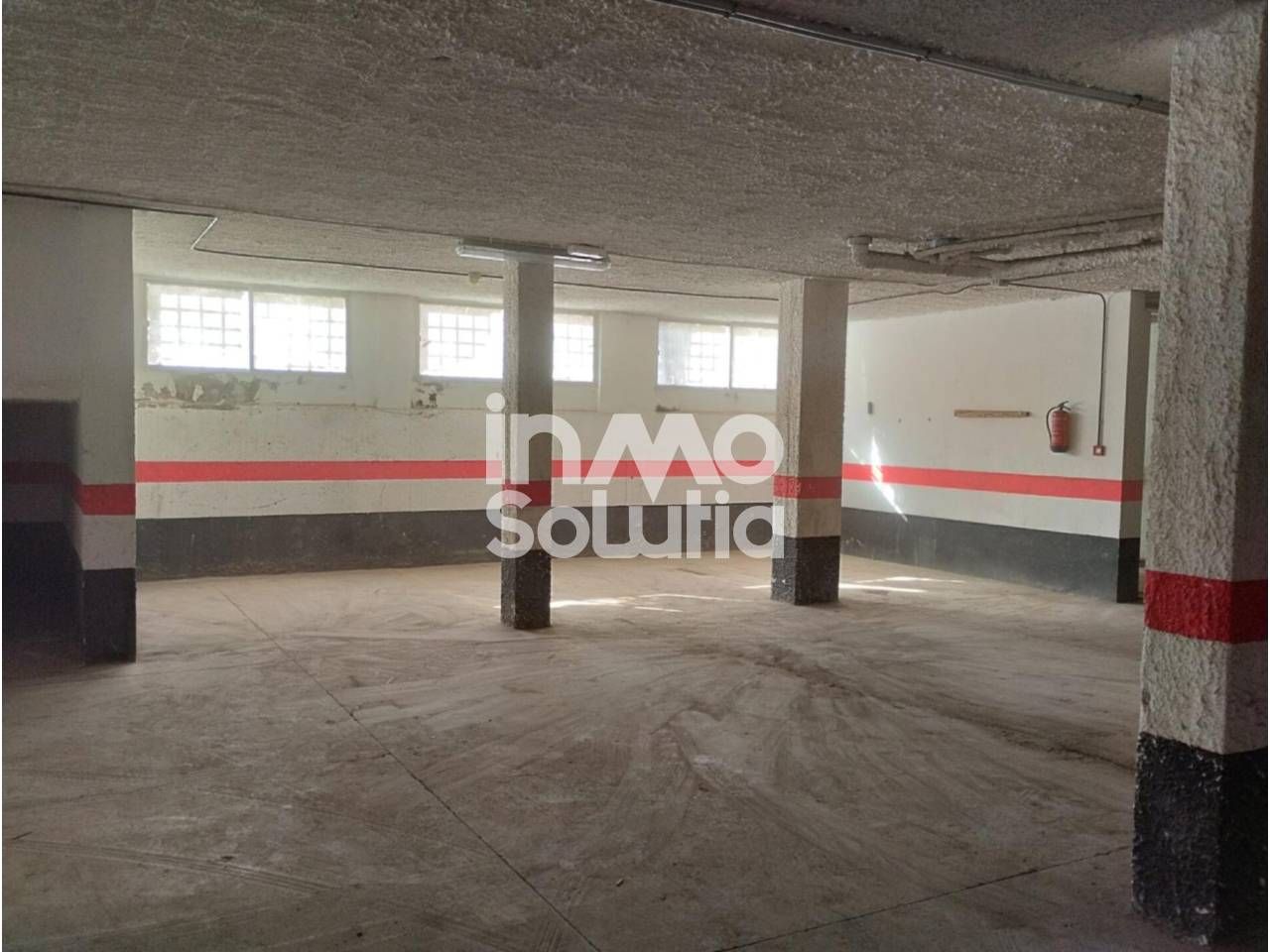 Premises for sale in Agüimes