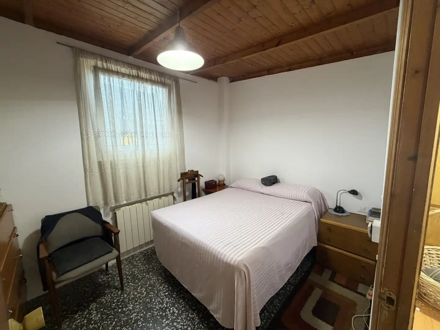 Chalet en venta en Can Ginferrer, imagen 13