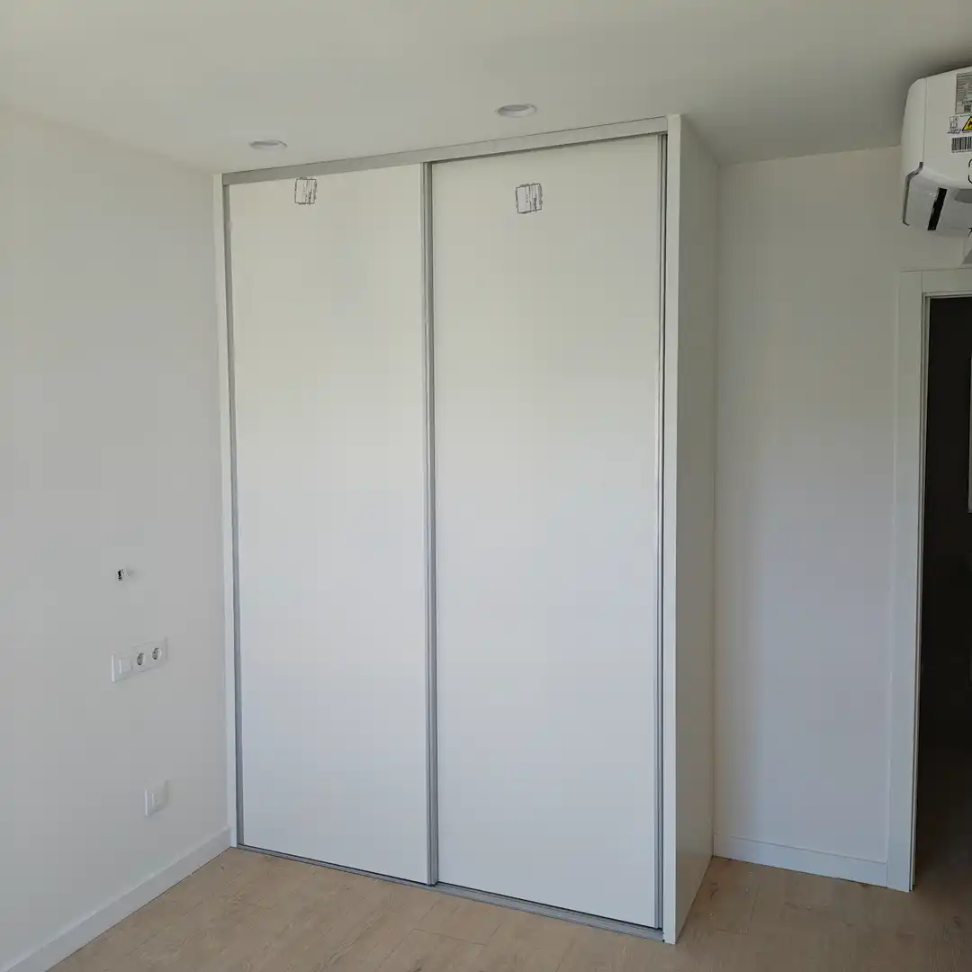 Flat with terrace for sale in Campos poble, imagen 7