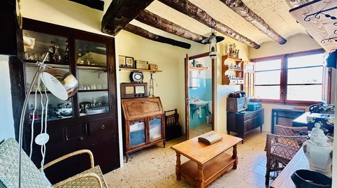 Foto 4 de Casa o xalet en venda a Peñarroya de Tastavins, Teruel