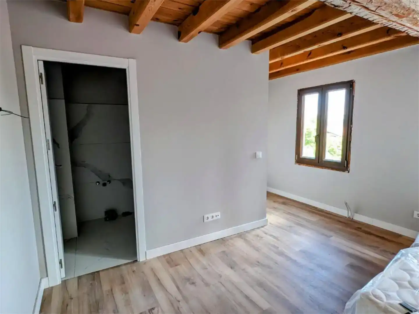 Casa o chalet en venta en El Rasillo de Cameros, La Rioja