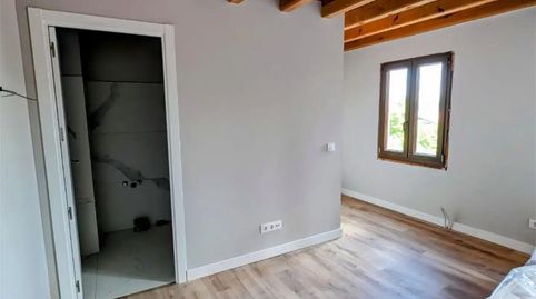 Foto 4 de Casa o chalet en venta en Avenida Cameros, 10, El Rasillo de Cameros, La Rioja