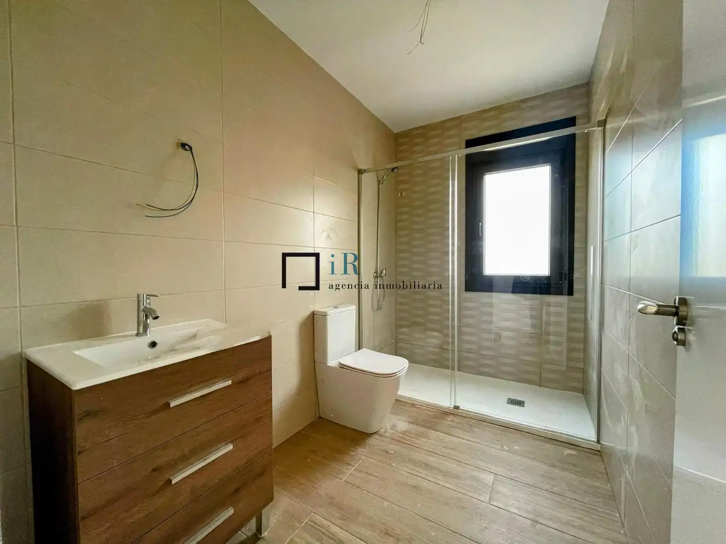 Baño de Casa o chalet en venta en Barcience